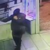 Video: Robbery Suspect Opens Fire In Fort Greene Grocery